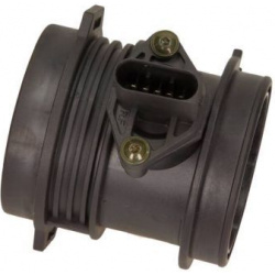oro masės jutiklis
                                MAXGEAR                                                51-0015, MAXGEAR, 