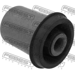 sailentblokas
                                FEBEST                                                MAB-037, Nenurodytas gami