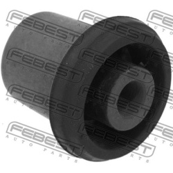 sailentblokas
                                FEBEST                                                MAB-032, Nenurodytas gami