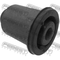 sailentblokas
                                FEBEST                                                MAB-063, Nenurodytas gami