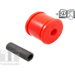 sailentblokas
                                TEDGUM                                                00447947, TEDGUM, 0044794