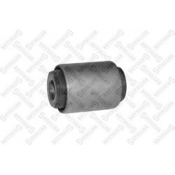sailentblokas
                                STELLOX                                                77-00668-SX, STELLOX, 77