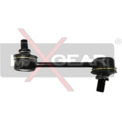 Stabilizatoriaus traukė
                                MAXGEAR                                                72-1421, MAXG