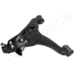 pakabos svirtis
                                JAPANPARTS                                                BS-526L, JAPANPARTS