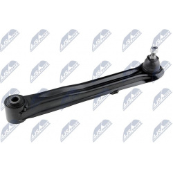 pakabos svirtis
                                NTY                                                ZWT-MS-037, NTY, ZWT-MS-03