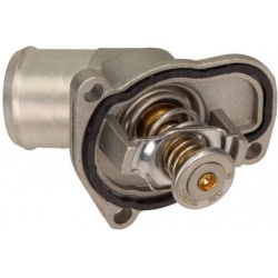 termostatas, aušinimo skystis
                                MAXGEAR                                                18-0209