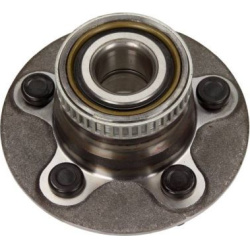 Rato guolio komplektas
                                MAXGEAR                                                33-0705, MAXGEA