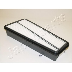 oro filtras
                                JAPANPARTS                                                FA-266S, JAPANPARTS, FA
