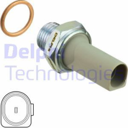 Daviklis tepalo slėgio lemputės
                                DELPHI                                                SW900