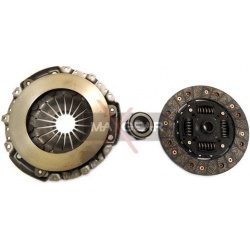 sankabos komplektas
                                MAXGEAR                                61-5111, MAXGEAR, 61-5111, auto de