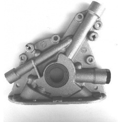 alyvos siurblys
                                BGA                                LP0558, BGA, LP0558, auto detalė