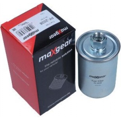 kuro filtras
                                MAXGEAR                                26-2191, MAXGEAR, 26-2191, auto detalė