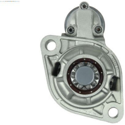 Starteris
                                AS-PL                                S0248PR, AS-PL, S0248PR, auto detalė