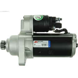 Starteris
                                AS-PL                                S3175PR, AS-PL, S3175PR, auto detalė