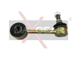 Stabilizatoriaus traukė
                                MAXGEAR                                72-1473, MAXGEAR, 72-1473, au