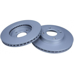 stabdžių diskas (1vnt)
                                MAXGEAR                                19-1288MAX, MAXGEAR, 19-1288M