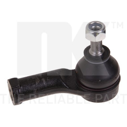 vairo traukės antgalis
                                NK                                5032539, Nenurodytas gamintojas, 50