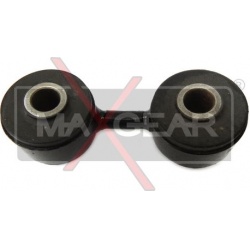 Stabilizatoriaus traukė
                                MAXGEAR                                72-1138, MAXGEAR, 72-1138, au