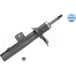 amortizatorius MEYLE-ORIGINAL: True to OE.
                                11-26 623 0008, MEYLE, 11-26 623 0008, auto detal�
