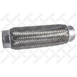 išleidimo kolektorius
                                STELLOX                                                69-99012-SX, ST