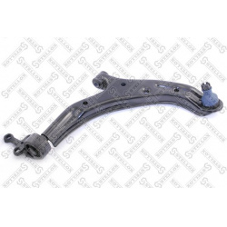 pakabos svirtis
                                STELLOX                                                57-74020-SX, STELLOX, 