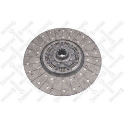 sankabos diskas
                                STELLOX                                83-03528-SX, STELLOX, 83-03528-SX, aut