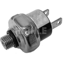 Daviklis kondicionieriaus AC slėgio
                                MAHLE                                ASW 15 000S, MAHLE,
