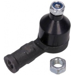 vairo traukės antgalis
                                MAXGEAR                                                69-0449, MAXGE