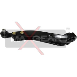 pakabos svirtis
                                MAXGEAR                                                72-1607, MAXGEAR, 72-1