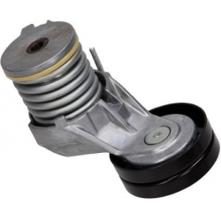 diržo įtempiklis, V formos rumbuotas diržas
                                MAXGEAR                                       