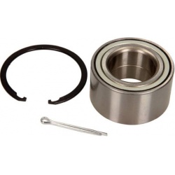 rato guolis
                                MAXGEAR                                                33-0620, MAXGEAR, 33-0620,