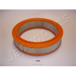 oro filtras
                                JAPANPARTS                                                FA-000S, JAPANPARTS, FA