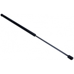 dujinė spyruoklė, bagažinė
                                MAXGEAR                                                12-2074