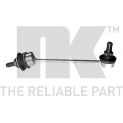 Stabilizatoriaus traukė
NK 5114004, Nenurodyt