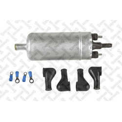 kuro siurblys
                                STELLOX                                                10-02044-SX, STELLOX, 10