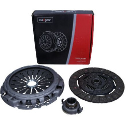 sankabos komplektas
                                MAXGEAR                                                61-5389, MAXGEAR, 