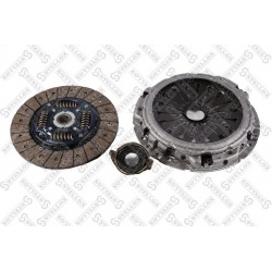 sankabos komplektas
                                STELLOX                                                07-01175-SX, STELL