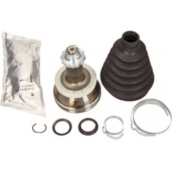 pusašio šarnyras
                                MAXGEAR                                                49-0396, MAXGEAR, 4