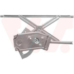 lango pakėliklis
                                VAN WEZEL                                                4377262, VAN WEZEL