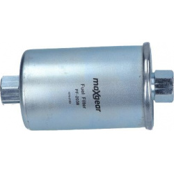 kuro filtras
                                MAXGEAR                                                26-2191, MAXGEAR, 26-2191