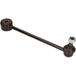 Stabilizatoriaus traukė
                                MAXGEAR                                                72-3143, MAXG