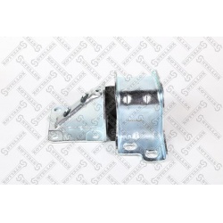 variklio montavimas
                                STELLOX                                                25-18246-SX, STELL