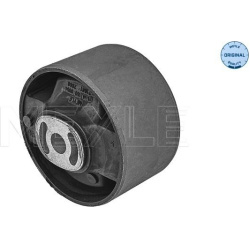 variklio montavimas MEYLE-ORIGINAL: True to OE.
                                                11-14 180 0004, MEYLE, 11-141
