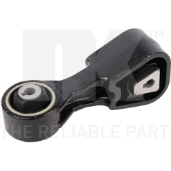 variklio montavimas
                                NK                                                59723024, Nenurodytas g