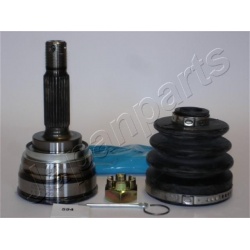 pusašio šarnyras
                                JAPANPARTS                                GI-594, JAPANPARTS, GI-594, auto