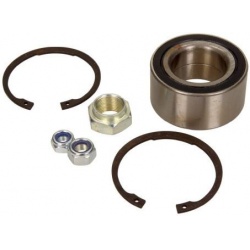 rato guolis
                                MAXGEAR                                                33-0376, MAXGEAR, 33-0376,