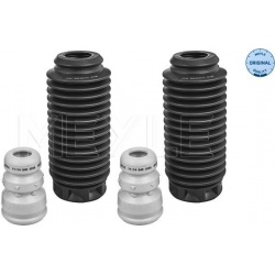 apsauginio dangtelio komplektas, amortizatorius MEYLE-ORIGINAL-KIT: Better solution for you!
                                