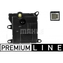 valdiklis, maišymo sklendė BEHR *** PREMIUM LINE ***
                                MAHLE                                 