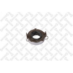 sankabos paleidiklis
                                STELLOX                                                07-00623-SX, STEL