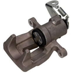 stabdžių apkaba
                                MAXGEAR                                                82-0108, MAXGEAR, 82